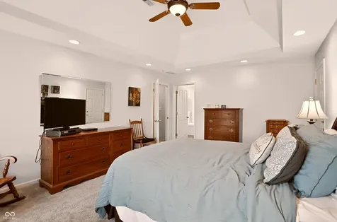 1555 Connemara Road Indianapolis IN 46217