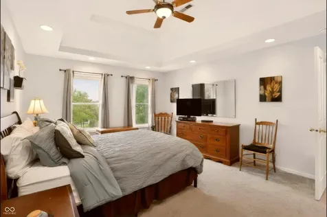 1555 Connemara Road Indianapolis IN 46217