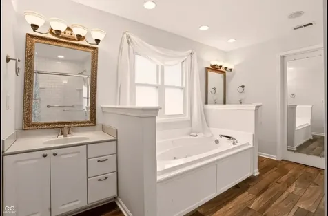 1555 Connemara Road Indianapolis IN 46217