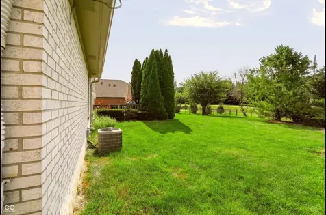 1555 Connemara Road Indianapolis IN 46217