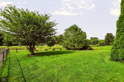 1555 Connemara Road Indianapolis IN 46217