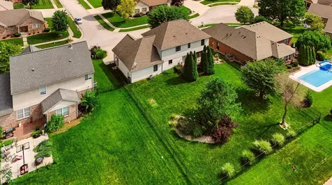 1555 Connemara Road Indianapolis IN 46217