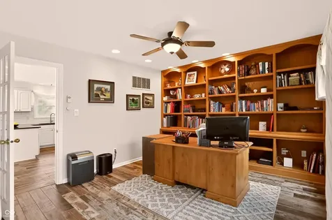 1555 Connemara Road Indianapolis IN 46217