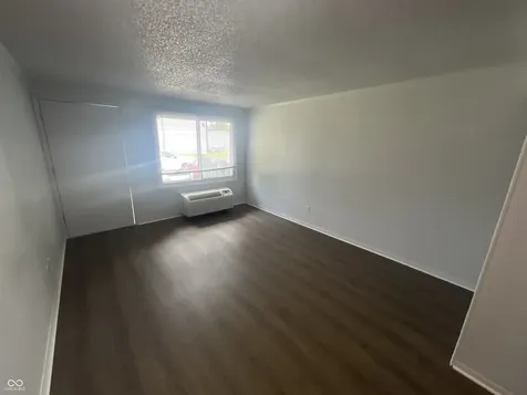 2000 Indianapolis Road Crawfordsville IN 47933