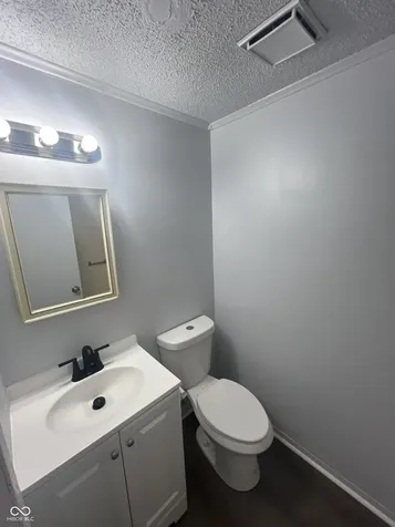 2000 Indianapolis Road Crawfordsville IN 47933