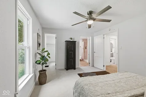 1228 Rowin Road Indianapolis IN 46220