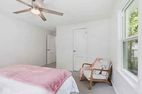 1228 Rowin Road Indianapolis IN 46220