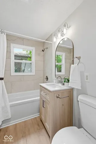 1228 Rowin Road Indianapolis IN 46220