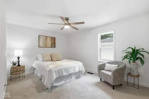 1228 Rowin Road Indianapolis IN 46220