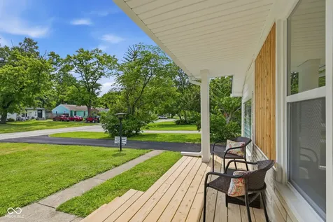 1228 Rowin Road Indianapolis IN 46220
