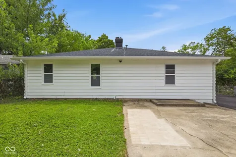 1228 Rowin Road Indianapolis IN 46220
