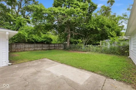 1228 Rowin Road Indianapolis IN 46220