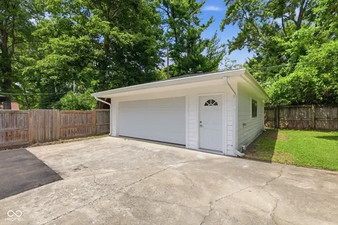1228 Rowin Road Indianapolis IN 46220