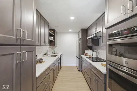 1228 Rowin Road Indianapolis IN 46220