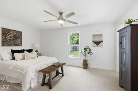 1228 Rowin Road Indianapolis IN 46220