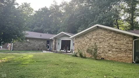 130 Anderson Place Martinsville IN 46151