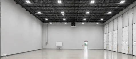 6230 N Corporate Drive Indianapolis IN 46278