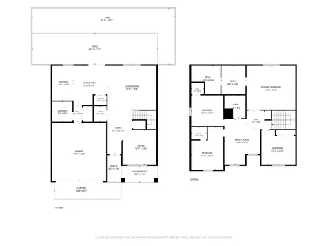 3983 Winston Columbus IN 47201