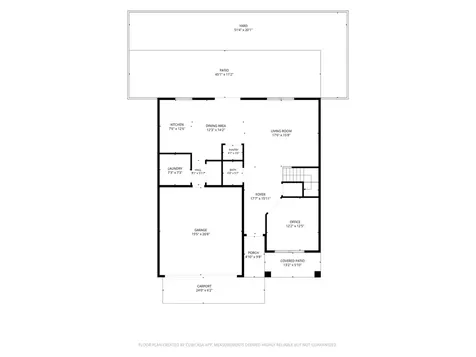3983 Winston Columbus IN 47201