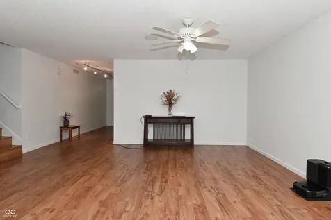 6463 Glory Maple Lane Indianapolis IN 46221