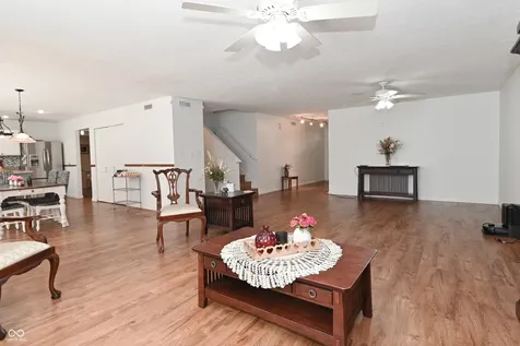 6463 Glory Maple Lane Indianapolis IN 46221