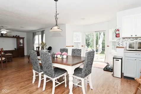 6463 Glory Maple Lane Indianapolis IN 46221