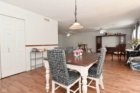 6463 Glory Maple Lane Indianapolis IN 46221
