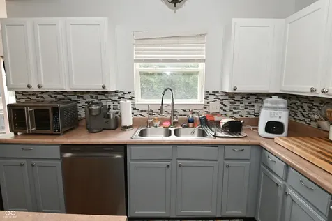 6463 Glory Maple Lane Indianapolis IN 46221