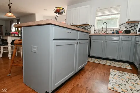 6463 Glory Maple Lane Indianapolis IN 46221