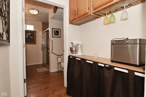 6463 Glory Maple Lane Indianapolis IN 46221