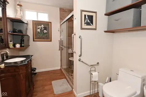 6463 Glory Maple Lane Indianapolis IN 46221