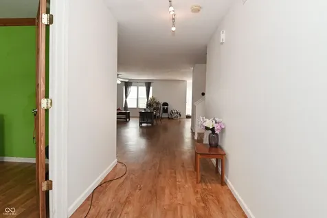 6463 Glory Maple Lane Indianapolis IN 46221