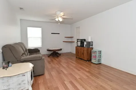 6463 Glory Maple Lane Indianapolis IN 46221