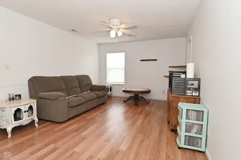6463 Glory Maple Lane Indianapolis IN 46221