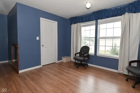 6463 Glory Maple Lane Indianapolis IN 46221