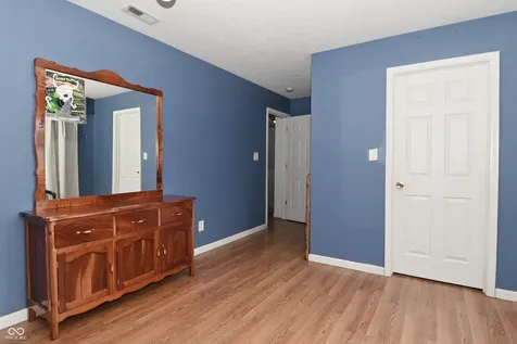 6463 Glory Maple Lane Indianapolis IN 46221