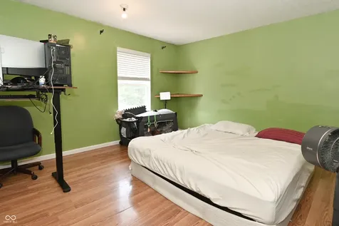 6463 Glory Maple Lane Indianapolis IN 46221