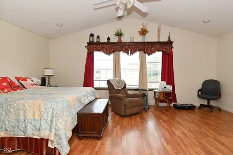 6463 Glory Maple Lane Indianapolis IN 46221