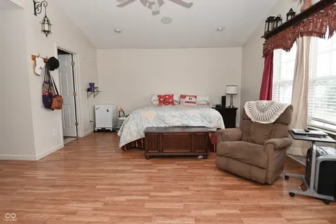 6463 Glory Maple Lane Indianapolis IN 46221