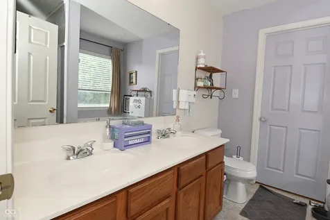 6463 Glory Maple Lane Indianapolis IN 46221