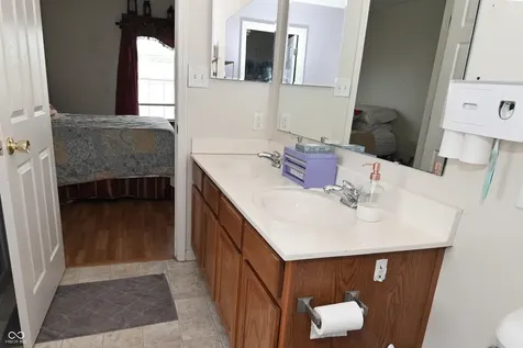 6463 Glory Maple Lane Indianapolis IN 46221