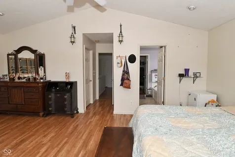 6463 Glory Maple Lane Indianapolis IN 46221