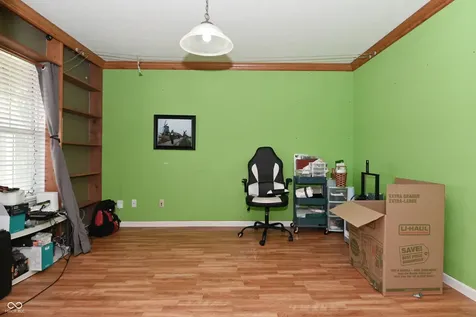 6463 Glory Maple Lane Indianapolis IN 46221