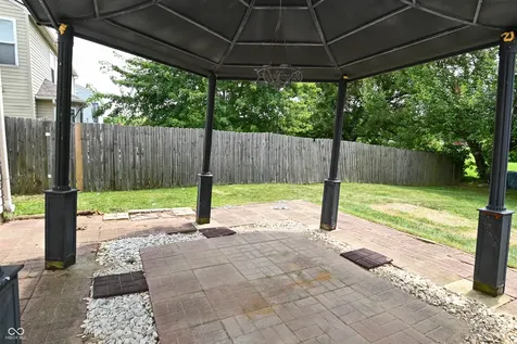 6463 Glory Maple Lane Indianapolis IN 46221