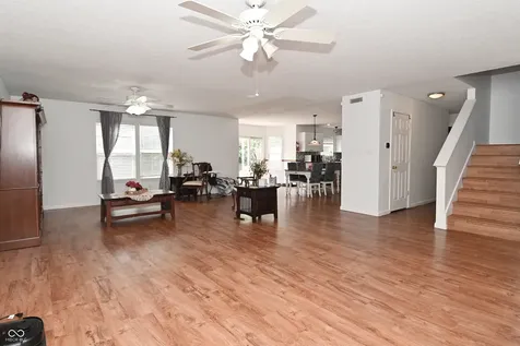 6463 Glory Maple Lane Indianapolis IN 46221