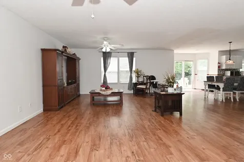 6463 Glory Maple Lane Indianapolis IN 46221
