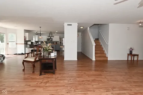 6463 Glory Maple Lane Indianapolis IN 46221