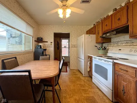 2655 12th Street Columbus IN 47201