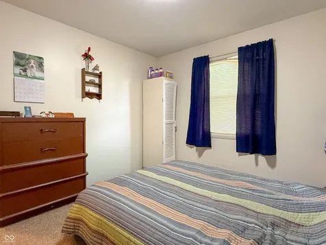 2655 12th Street Columbus IN 47201