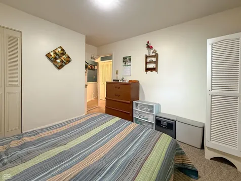 2655 12th Street Columbus IN 47201